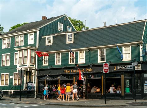 restaurant rivalry newport|The Best Restaurants In Newport, Rhode Island .